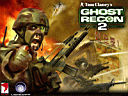 GameZ M (305).jpg